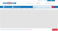 Desktop Screenshot of muehlenverkauf.de
